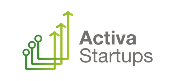Activa Startups